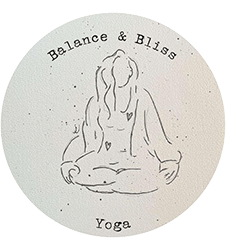 logo-anne-claassen Anne Claassen