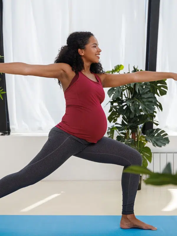 zwangerschapsyoga-begeleiding-anne-claassen