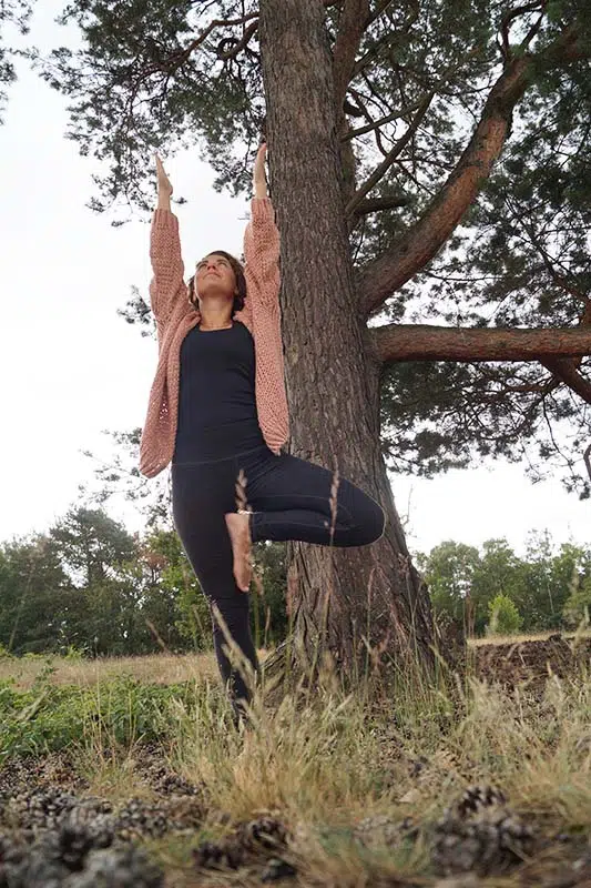 zwangerschapsyoga-begeleiding-ontspannen