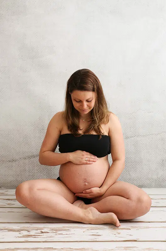 zwangerschap-yoga-3e-kindje-zwanger