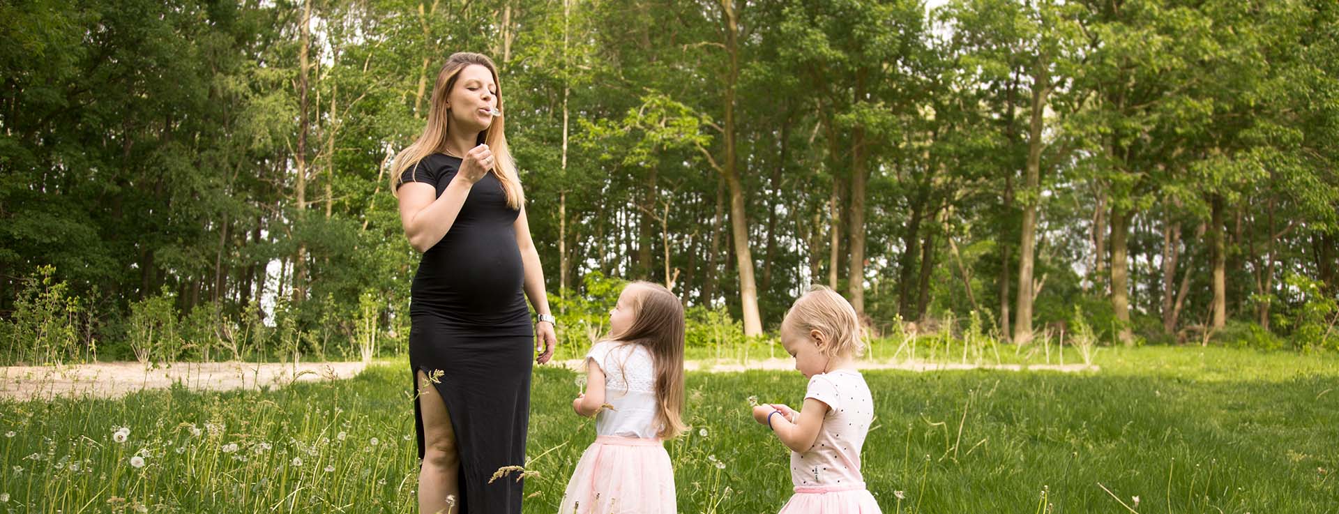 zwangerschaps-yoga-anne-claassen