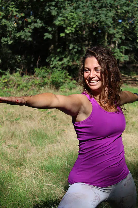 anne-claassen-yoga-doelen-voor-jou