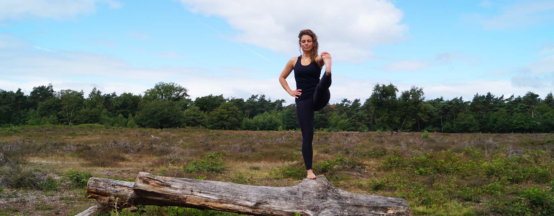 reguliere-yoga-lessen-anne-claassen