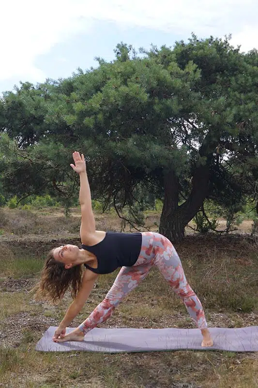 yoga-alle-niveaus-anne-claassen
