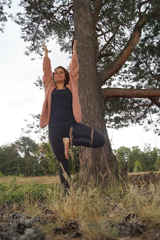 yoga-prive-lessen-regulier-anne-claassen